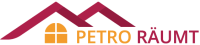 Petro Räumt – 