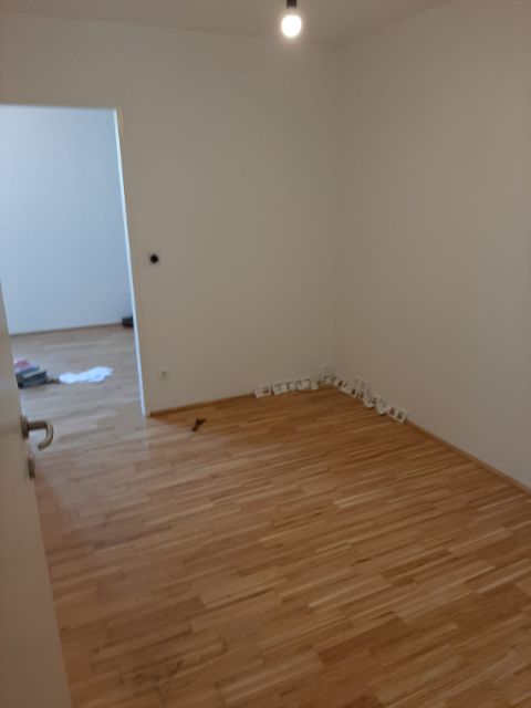 messiwohnung-nachher