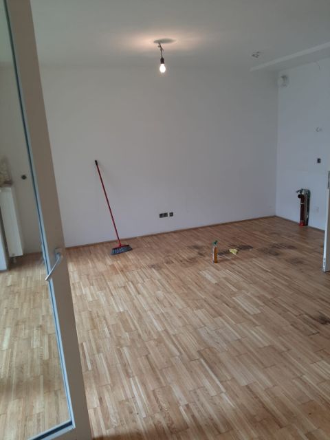 messiwohnung-nachher3