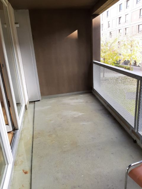 messiwohnung-nachher5