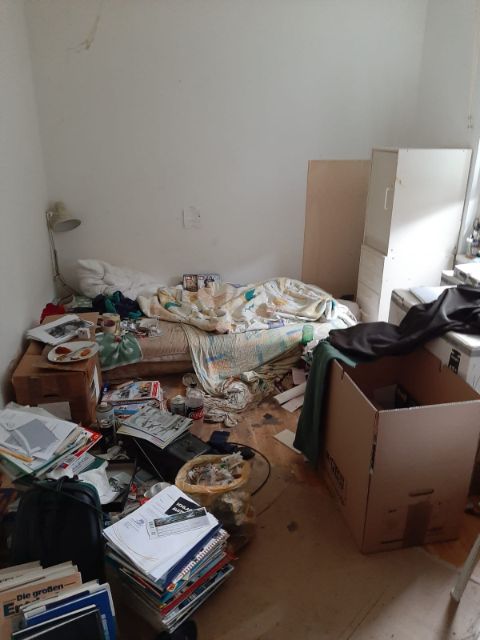 messiwohnung-vorher