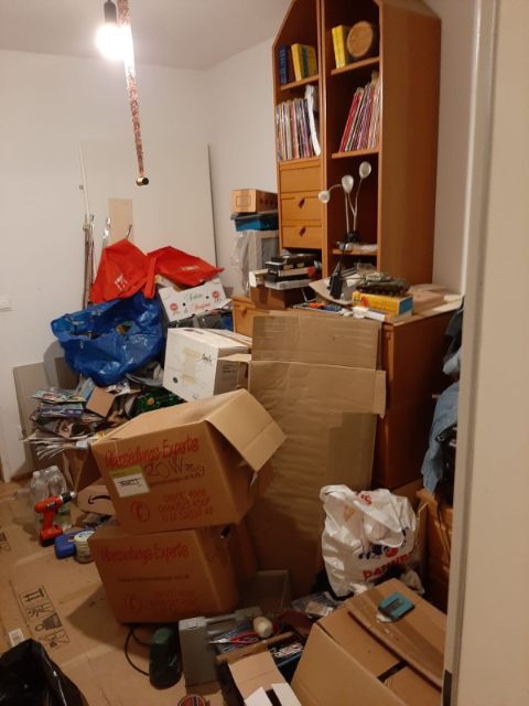 messiwohnung-vorher3
