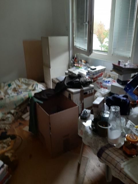 messiwohnung-vorher4