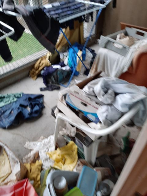 messiwohnung-vorher5