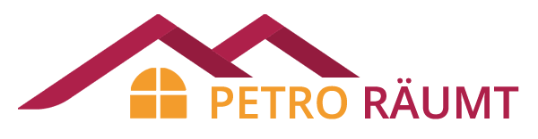 Petro-Logo