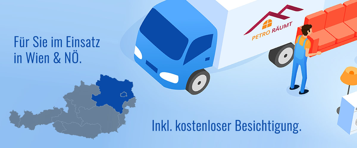 Einsatzgebiete