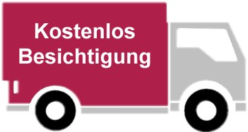 Gratis Entrümpelung Wien