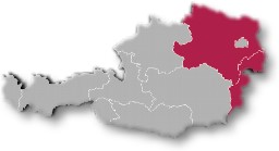 Niederösterreich 