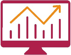 Web-Analyse