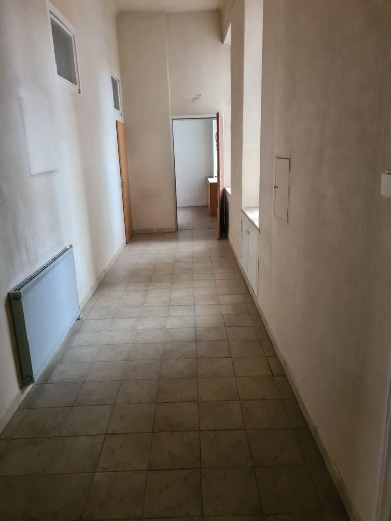 Entrümpelung Wien 1010