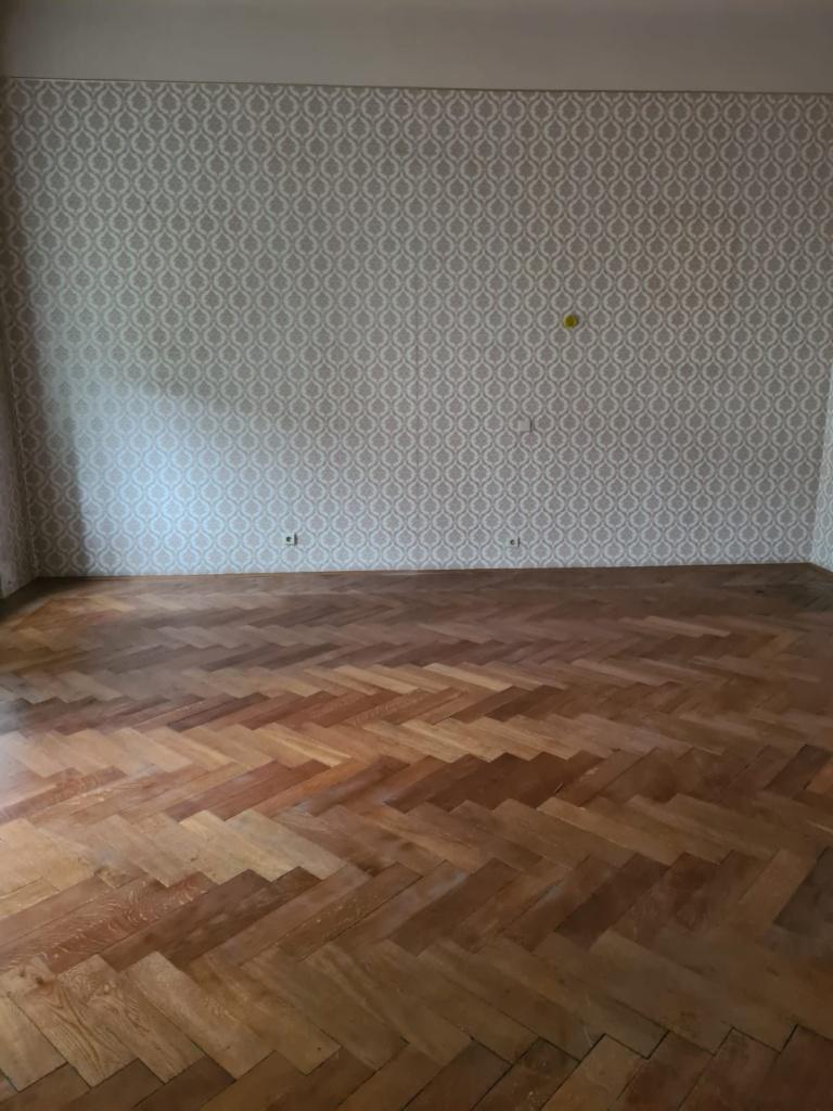 Entrümpelung Wien 1030