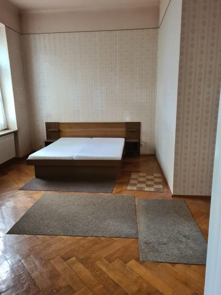 Entrümpelung Wien 1160