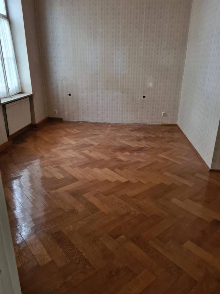 Entrümpelung Wien 1170