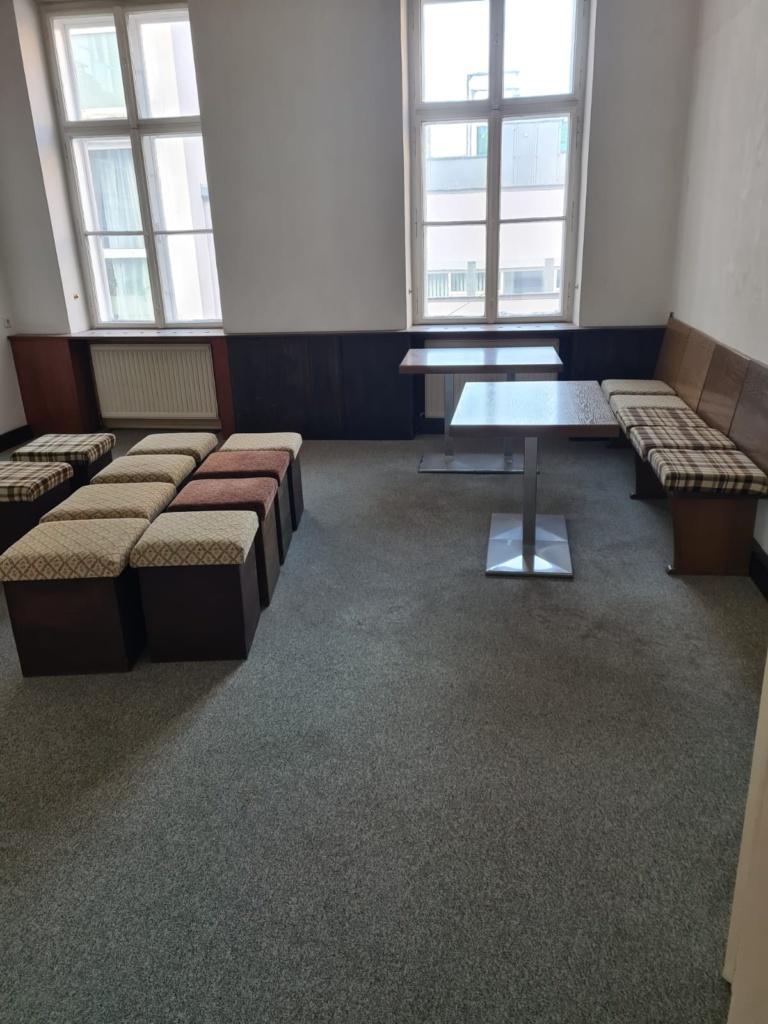 Entrümpelung Wien 1180