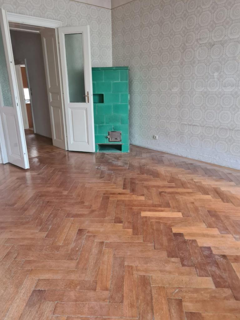 Entrümpelung Wien 1210