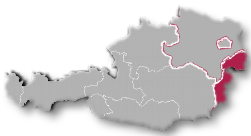 Entrümpelung Burgenland