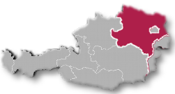 Entrümpelung Niederösterreich